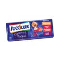 250G Carrement Toq Apericube
