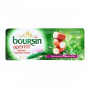 100G Roule Jambon Fume/Echalotte/Ciboulette Boursin