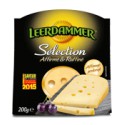 Leerdammer Selection Port 200G