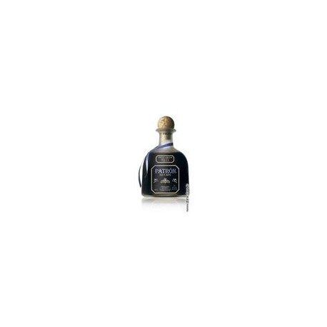 70Cl Patron Xo Cafe 35%