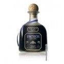 70Cl Patron Xo Cafe 35%