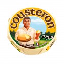 Cousteron 320G