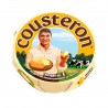 Cousteron 320G