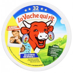 Vache Qui Rit 32Port 535G