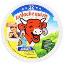 Vache Qui Rit 32Port 535G