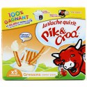 Pik Et Croq Saveur Pizza 175G