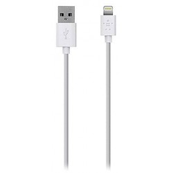 Belkin Cable Lightning 2M