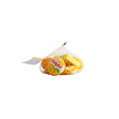 Mini Babybel Filetx6 132G