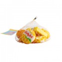 Mini Babybel Filetx6 132G