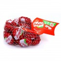 Mini Babybel Filet X18 396G