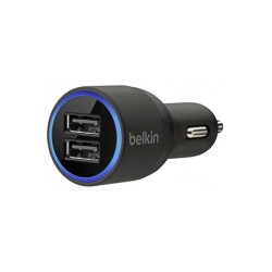 Belkin Chargeur Voit.2.1Af8J10