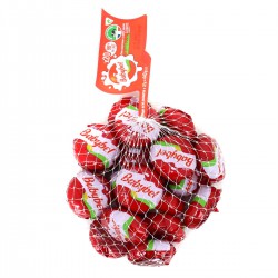 Minibabybel Filet X20 440G