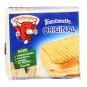 Toastinet Croq Mr 10Tr 200G