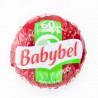 200G Babybel