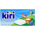 Kiri Kiri Crème 8 Portions 160G