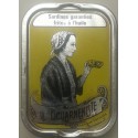 Douarnenis Sardine Arachid 1/6