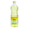 Litre Huile Tournesol Maurel