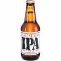 Lagunitas Bière Blonde Californienne La Bouteille De 35,5 Cl