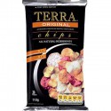 Terra Chips Pot Pourri 110G