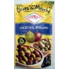 Crespo Cocktail Olive Dx 100G