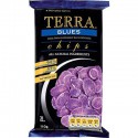 S110G.Chips Blues Terra.