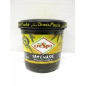 Boc.100G Tapenade Crespo