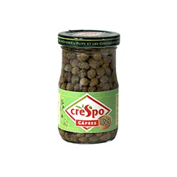 Crespo Capres Surfine Bocale De 21Cl