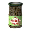Crespo Capres Surfine Bocale De 21Cl