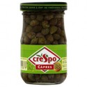 Crespo Crespo Capres Bocal 60G