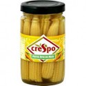 Crespo Epis De Mais Bocal De 21Cl