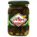 Crespo Piments Verts Bocale De 21Cl