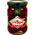 Crespo Piments Rouges Bocale De 21Cl