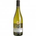 Vin Pays Loire Bl.Iris 13