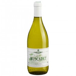 Muscadet A/C 75Cl