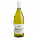 Muscadet A/C 75Cl
