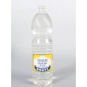 Pet 1L5 Vinaigre Cristal 8Ø Routy