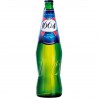 1663 Biere 5.5%V 75Cl Verre Recycle