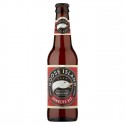 Goose Island Honker Ale 35.5Cl