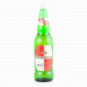 Kronenbourg Bière Blonde : La Bouteille De 75Cl