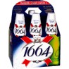1664 Bld5.5¢ Basket Btl6X33Cl