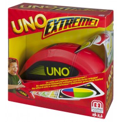 Uno Extreme