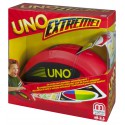 Uno Extreme
