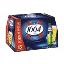 Cl.15X25Cl 1664 O.S.5Ø5