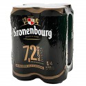 Bte 4X50Cl Kro Intens.7°2