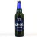 Bouteille 66Cl Biere Skoll