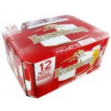 Pack Bouteille 12X33Cl Biere Kronenbourg 4,2°