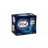 Bte 6X33Cl Biere 1664