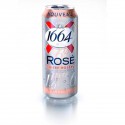 Bte Biere 50Cl 1664 Rose