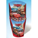 Auto-Silo Cars 3