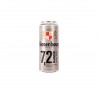 Kronenbourg Biere Blanche 50Cl